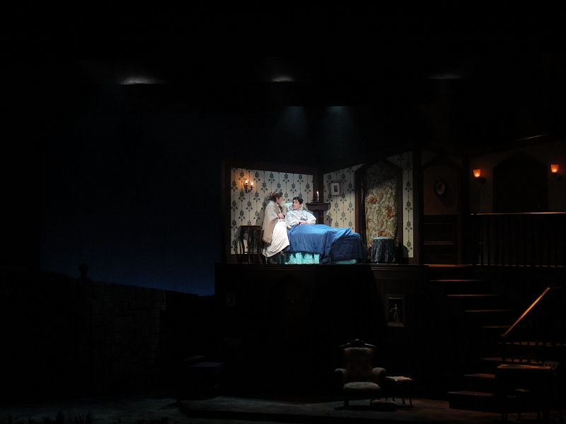 The Secret Garden - Wheelock (86).JPG